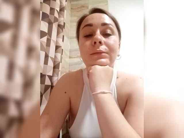 77Milana77 webcam