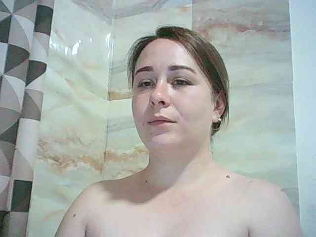 77Milana77 webcam