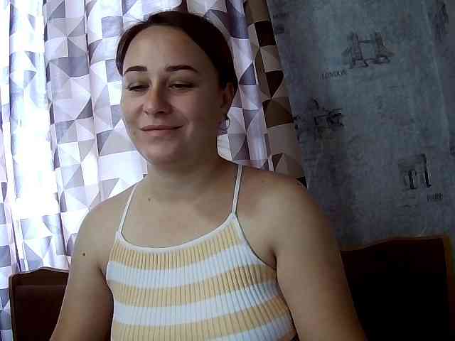 77Milana77 webcam