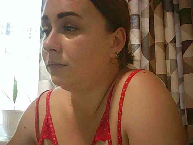 77Milana77 webcam