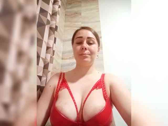 77Milana77 webcam