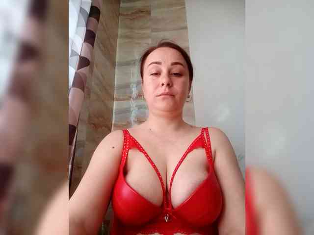 77Milana77 webcam