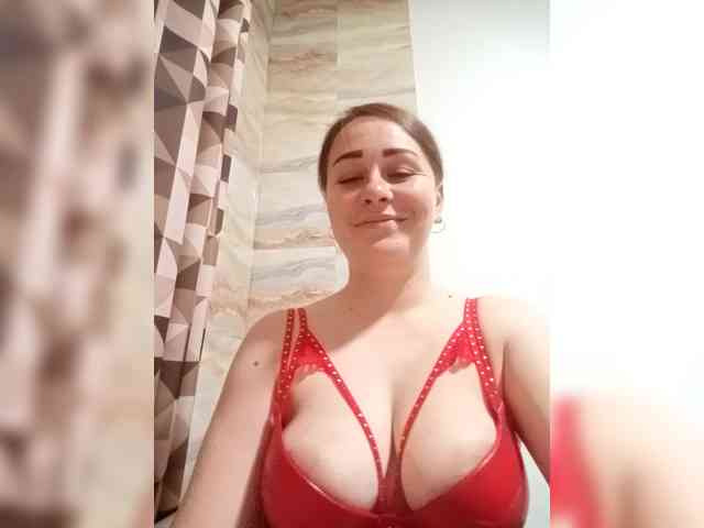 77Milana77 webcam