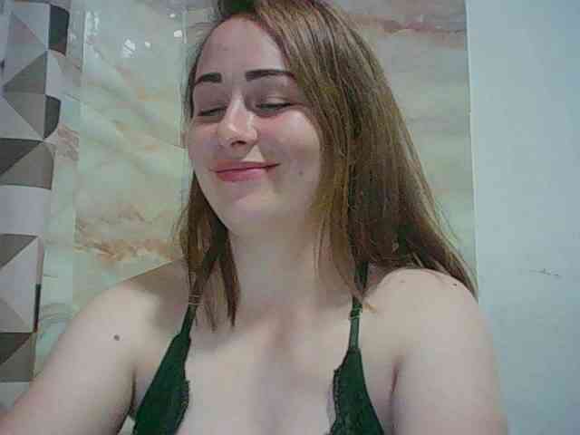 77Milana77 webcam