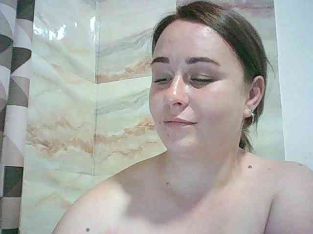 77Milana77 webcam