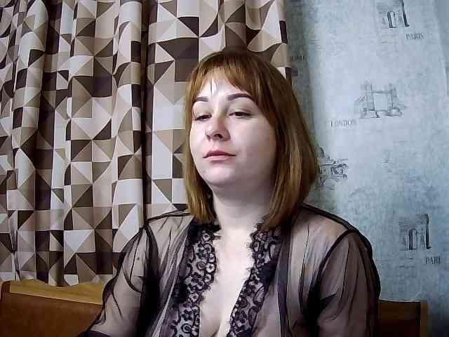 77Milana77