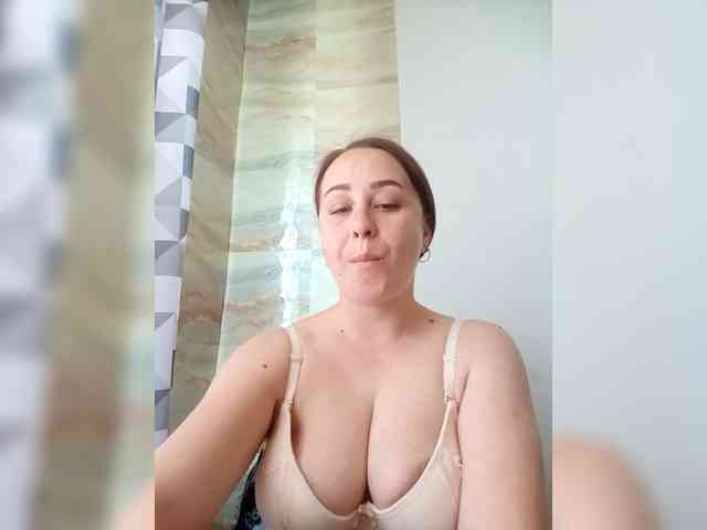 77Milana77 webcam