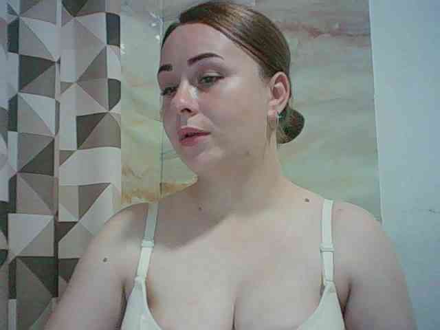 77Milana77 webcam