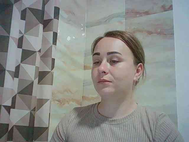77Milana77 webcam