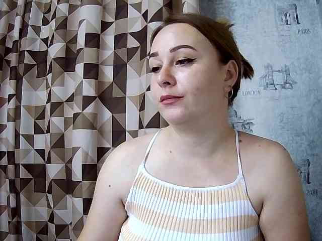 77Milana77 webcam