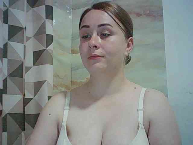 77Milana77 webcam