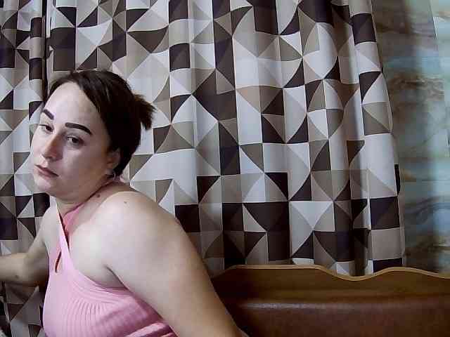 Milka97 - Girl 