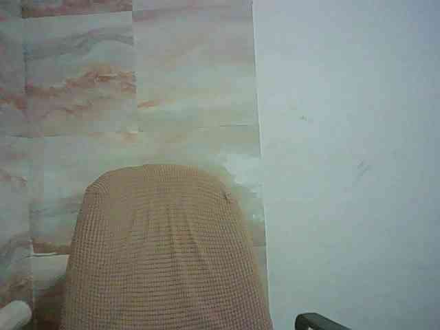 77Milana77 webcam