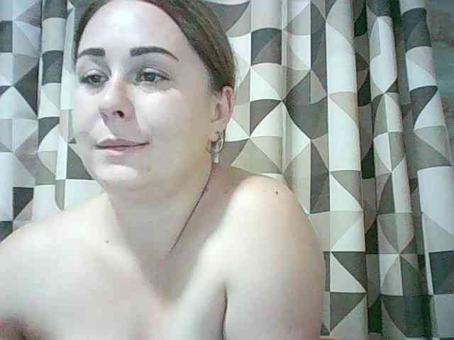 77Milana77 webcam