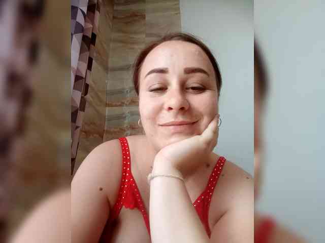 77Milana77 webcam