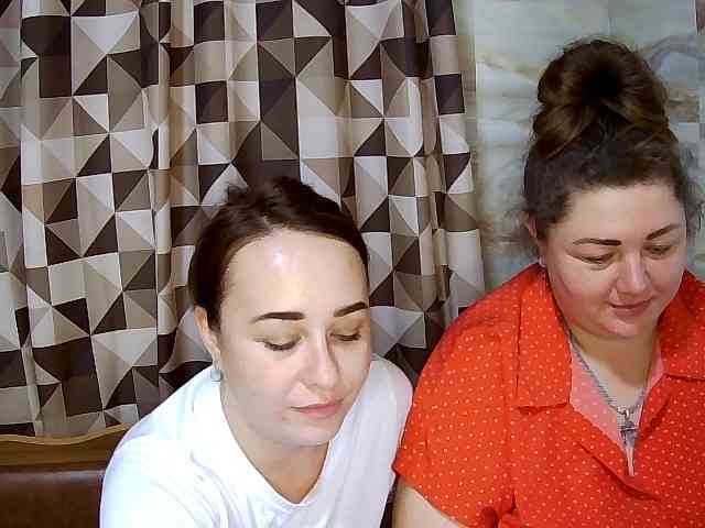Model: 77Milana77