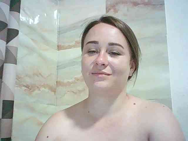 77Milana77 webcam