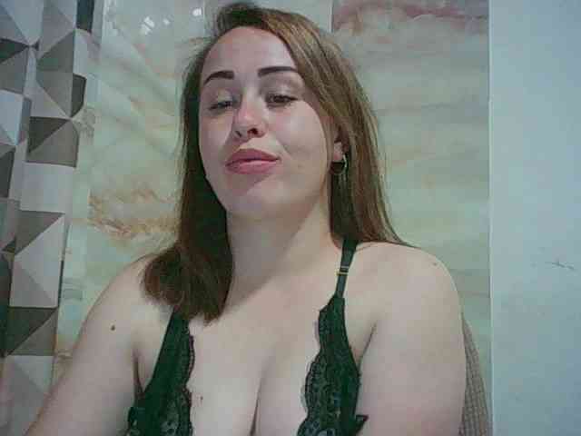 77Milana77