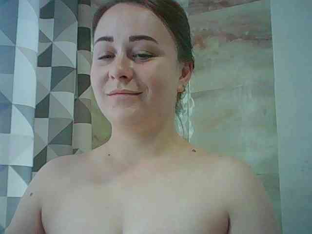 77Milana77 webcam