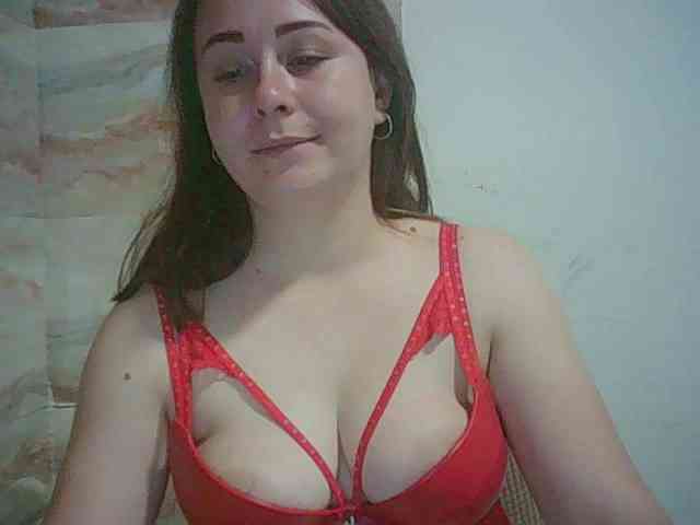 77Milana77 webcam