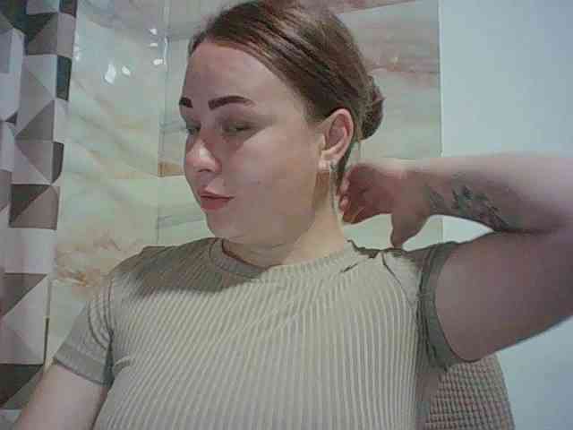 77Milana77 webcam