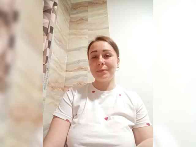 77Milana77 webcam