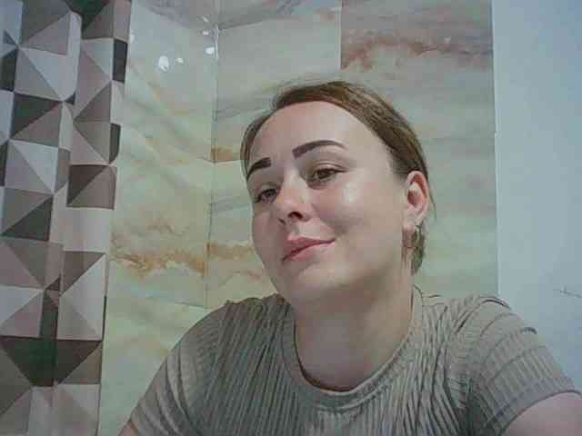 77Milana77 webcam