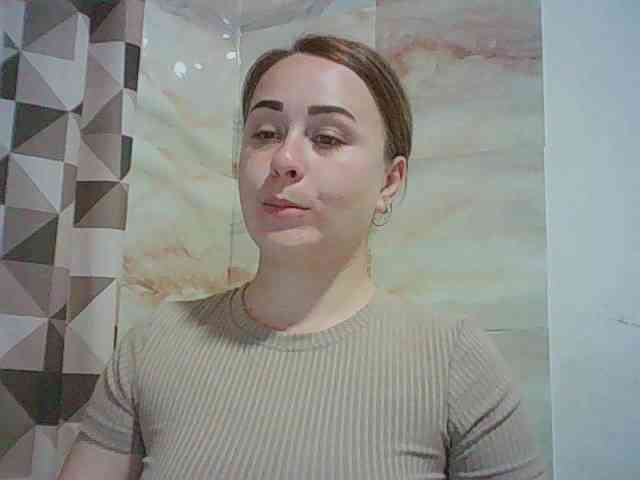 77Milana77 webcam