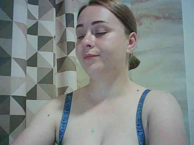 77Milana77 webcam