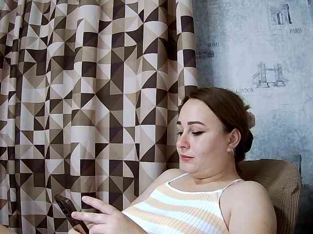 77Milana77 webcam