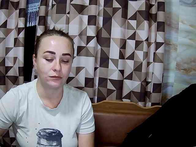 77Milana77