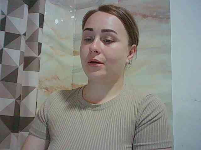 77Milana77 webcam