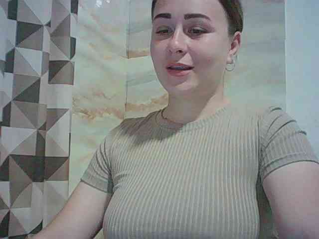 77Milana77 webcam