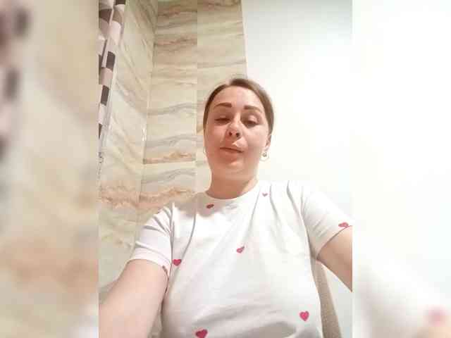 77Milana77 webcam