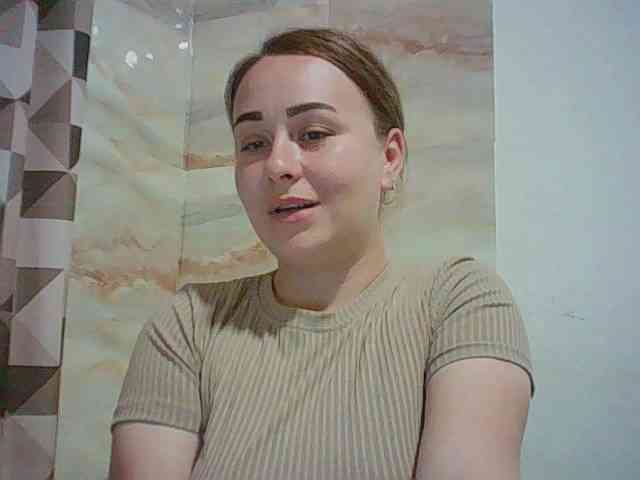 77Milana77 webcam