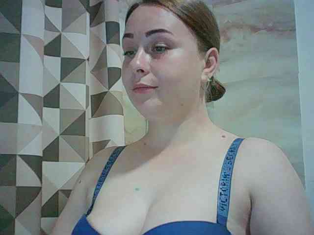 77Milana77 webcam
