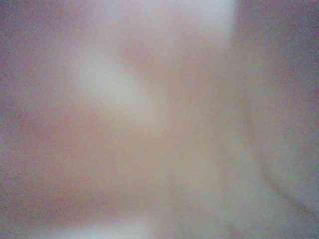 77Milana77 webcam