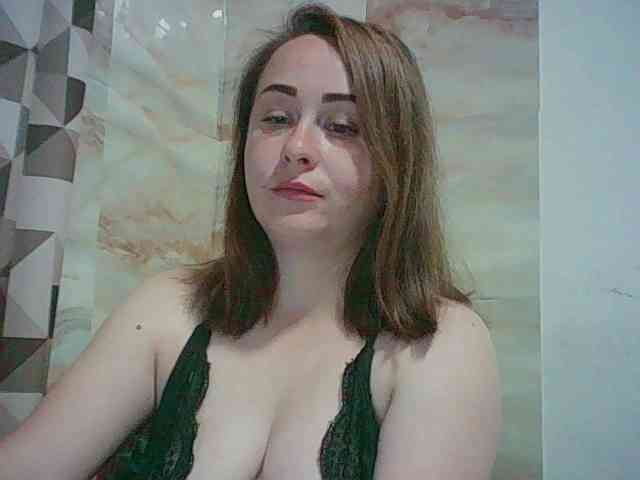 77Milana77 webcam