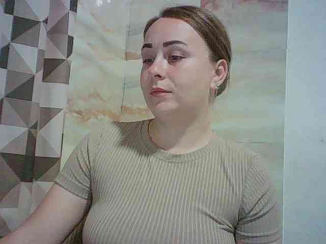 77Milana77 webcam