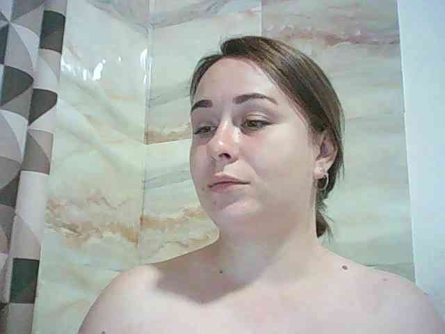 77Milana77 webcam