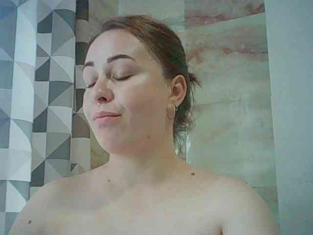77Milana77 webcam