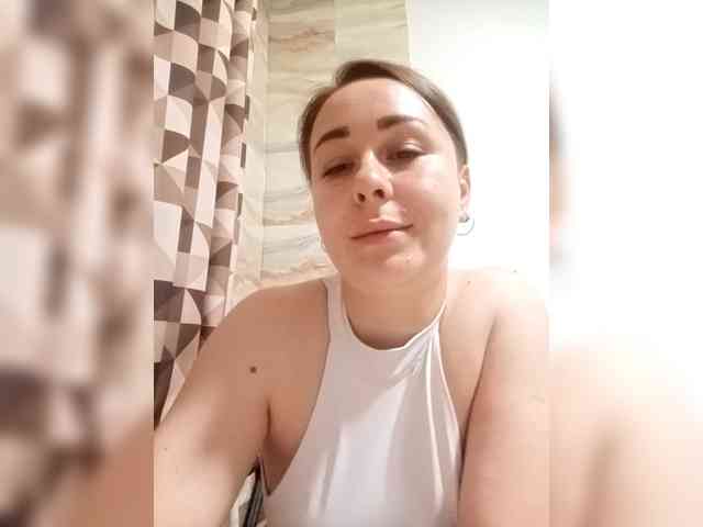 77Milana77 webcam