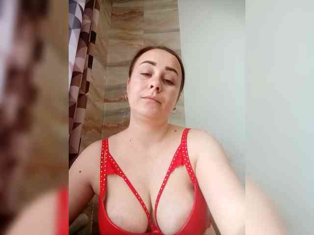 77Milana77 webcam