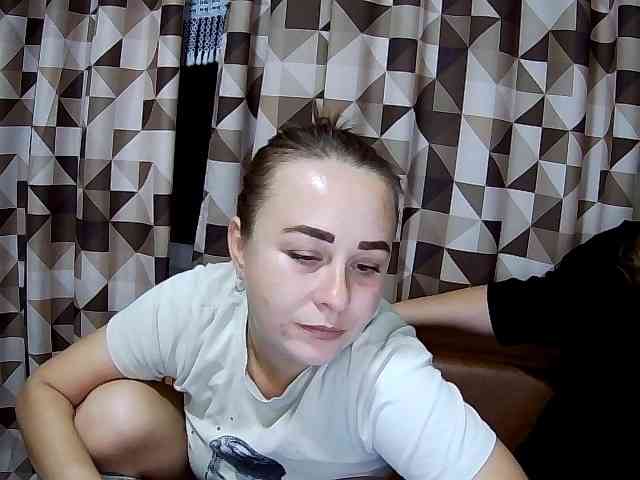 77Milana77