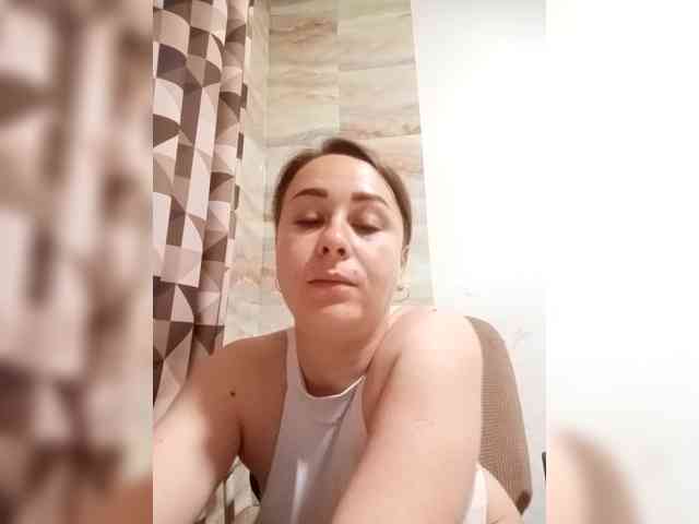 77Milana77 webcam