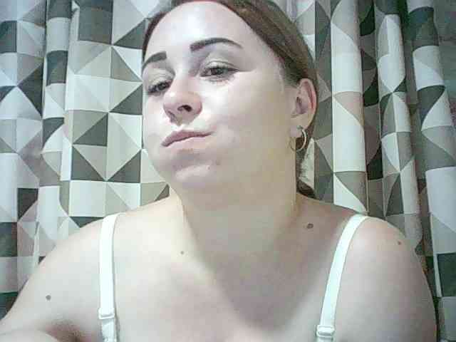 77Milana77 webcam