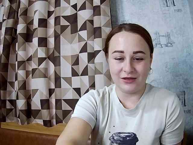 77Milana77