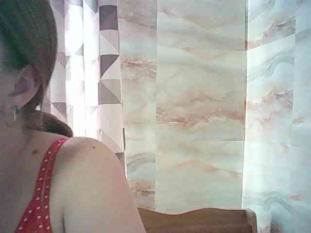 77Milana77 webcam
