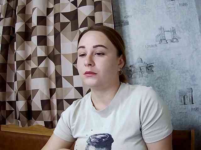 77Milana77 webcam