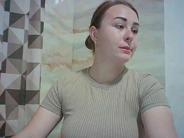 77Milana77 webcam